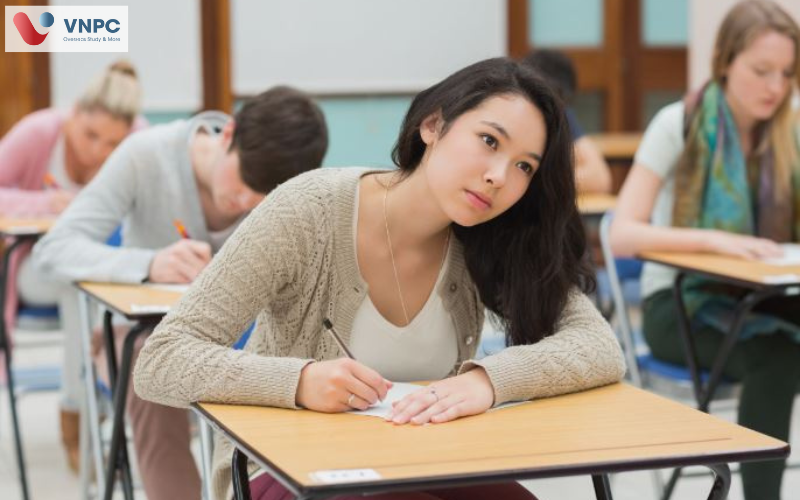 Du học Úc có giới hạn tuổi không? Lộ trình tăng tỷ lệ đậu visa